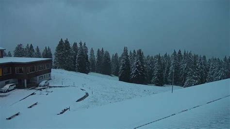 flumserberg tannenboden webcam|Webcams in Flumserberg Tannenboden, Dorf — Swiss Webcams